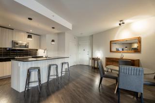 Corporate Stays Icon Bay 3 Bedroom - 0