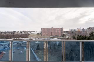 Corporate Stays Icon Bay 3 Bedroom - 7