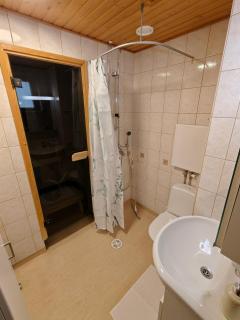 Pearl of Pohjanpuistikko, Rovaniemi - 1