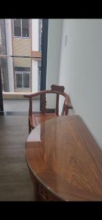 An Thịnh Apartment Near My Khe Beach - 5