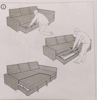 Apartment & FeWo Hohe Börde - 1