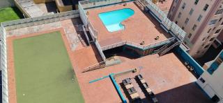 12-0-ONE on South Beach - 7