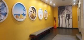 12-0-ONE on South Beach - 4