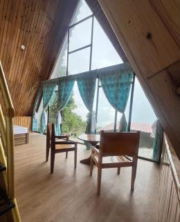 Annapurna Nature Retreat - 4