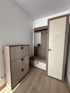 Central Apartament - Sunny Oasis - 7