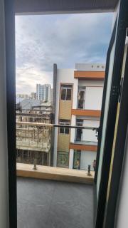 An Thịnh Apartment Near My Khe Beach - 6