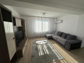 Central Apartament - Sunny Oasis - Craiova - 9