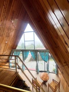 Annapurna Nature Retreat - 2