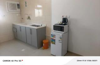 رندة المدن للشقق المخدومة - 9