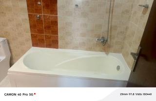 رندة المدن للشقق المخدومة - 6