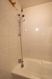 Jardin d'hiver A #1Bis - 5 guests - Ski in - Ski out - 1