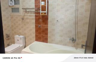 رندة المدن للشقق المخدومة - 4