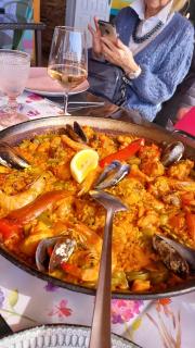 Casa Lucia - Benissa - 3