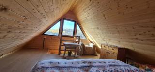 Casa Belvedere Baia Mare - 9