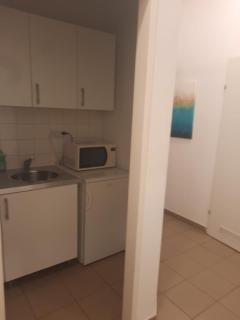 Budget & Comfy 4 Apartments Perfect for Groups - 4