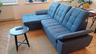 Apartament Centrum - 7