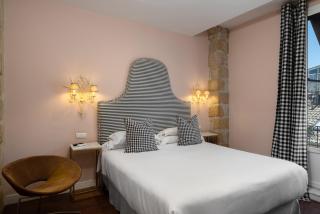 Hotel Carmen Boutique - 2
