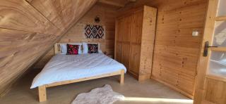 Casa Belvedere Baia Mare - 8