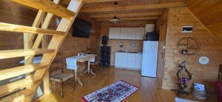 Casa Belvedere Baia Mare - 7