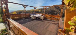 Casa Belvedere Baia Mare - 5