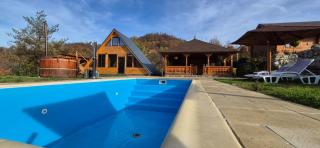 Casa Belvedere Baia Mare - 3