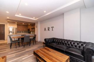 Corporate Stays Margaretta 1B - 7