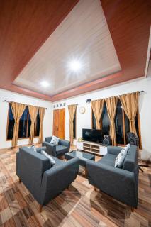Homestay Impian Bantul Yogyakarta - 7