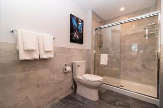 Corporate Stays Margaretta 1B - 2