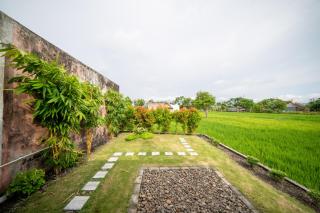 Homestay Impian Bantul Yogyakarta - 6