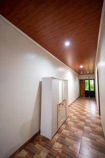 Homestay Impian Bantul Yogyakarta - 5