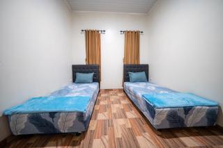 Homestay Impian Bantul Yogyakarta - 4