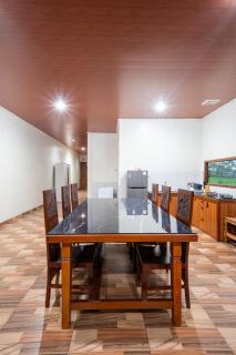 Homestay Impian Bantul Yogyakarta - 3