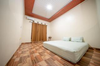 Homestay Impian Bantul Yogyakarta - 2