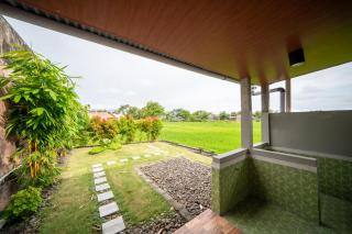 Homestay Impian Bantul Yogyakarta - 1