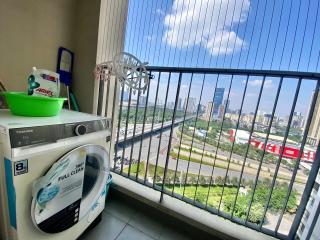 Vinhomes D'Capitale - Rent for 2 hours a day - 2