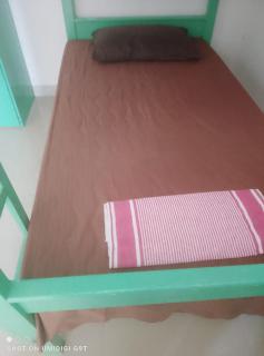Ishu beach hostel - 3