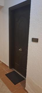 Florenza Resort - Roboost - Hurghada - 8