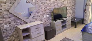 Florenza Resort - Roboost - Hurghada - 7