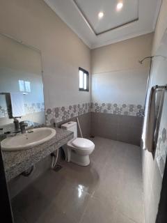 Park View Hotel Gulberg - 1