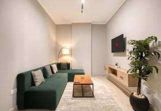 Travelholic Residence Near Mivida - 9