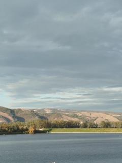 Jovic Apartments - Ostrovo - 9