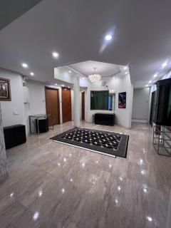 Park View Hotel Gulberg - 2