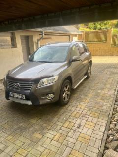 Apartman Riegrova 41 - 8