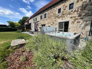 Le gîte d’Hayen - 0