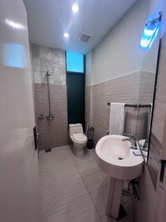 Park View Hotel Gulberg - 4