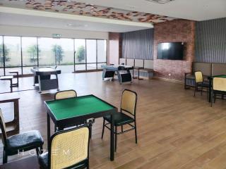 3BR3B Hozem KL1401 Apartment Puchong - 2