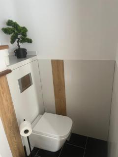 Apartman Riegrova 41 - 6