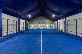 Aloft Dhahran Hotel - 3