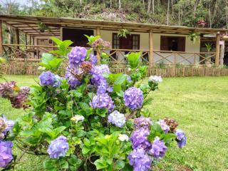 Sítio das Águas - 9