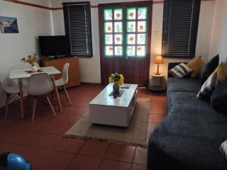 Karoo Rust Victoria West - 8